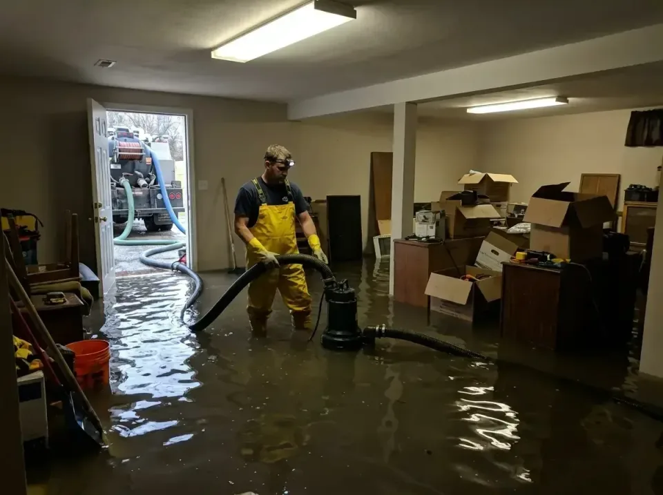 basement-burst-pipe-flooding-a-001 — frequently asked questions, 24-Hour Water Damage Restoration Services in Sheldon, TX